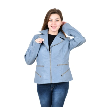  Women's Winter Wear Photography in Delhi for Jackets